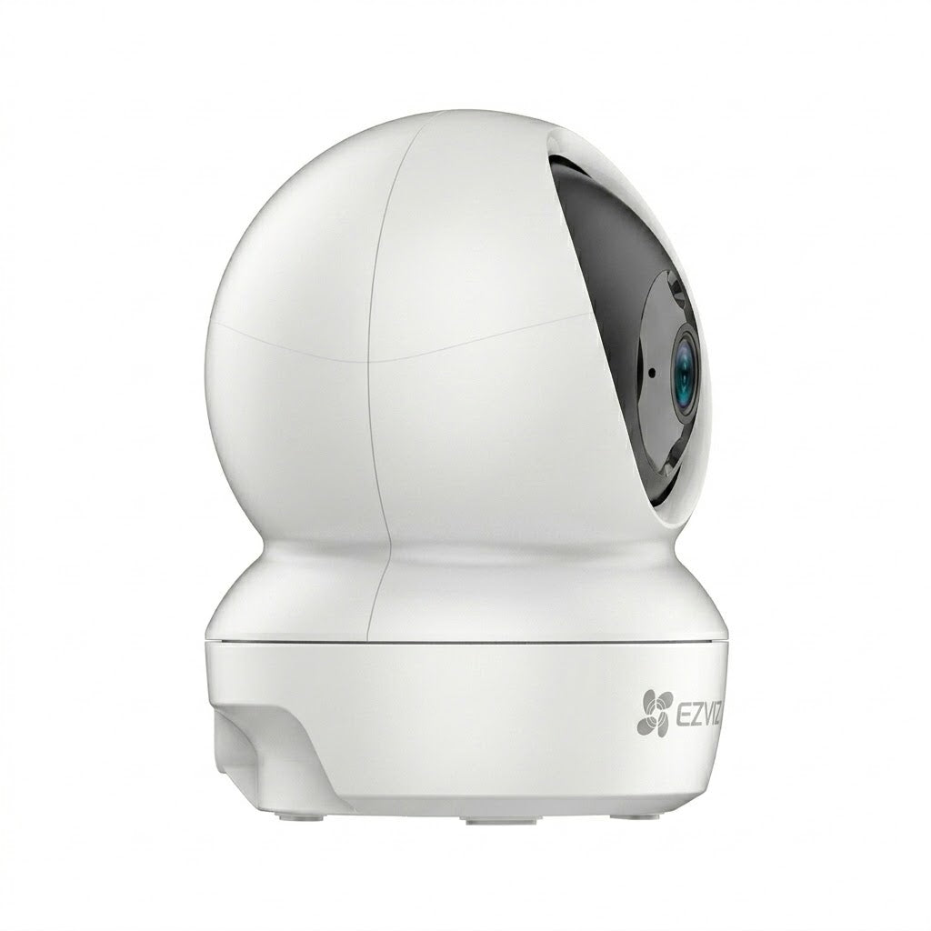 Cámara H6C 3MP