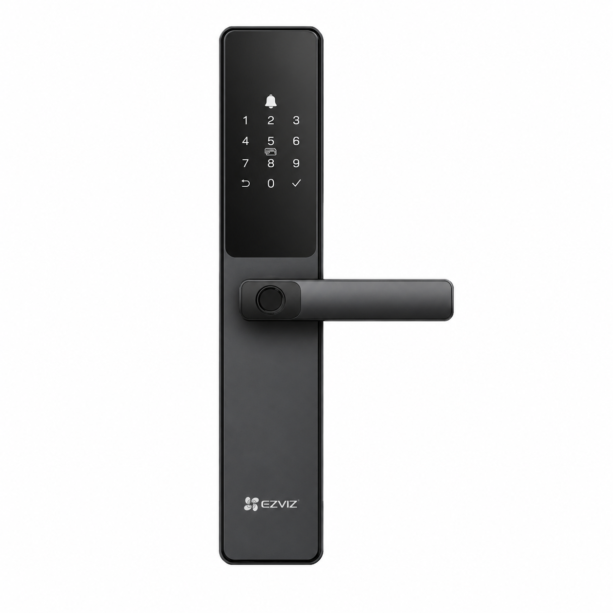 Cerradura SmartHome Ezviz DL05