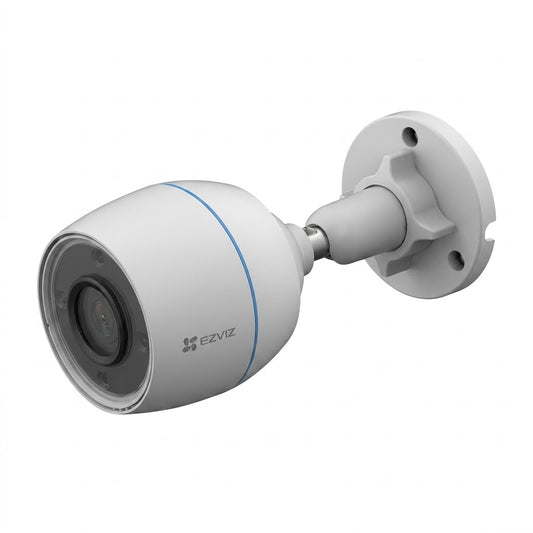 Cámara H3C Exterior 2MP