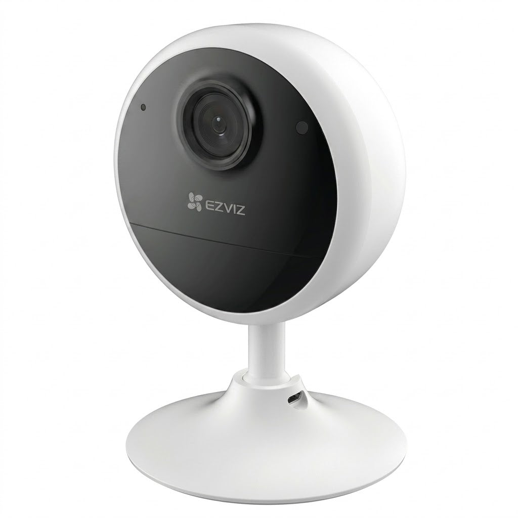 Cámara CB1 Ezviz