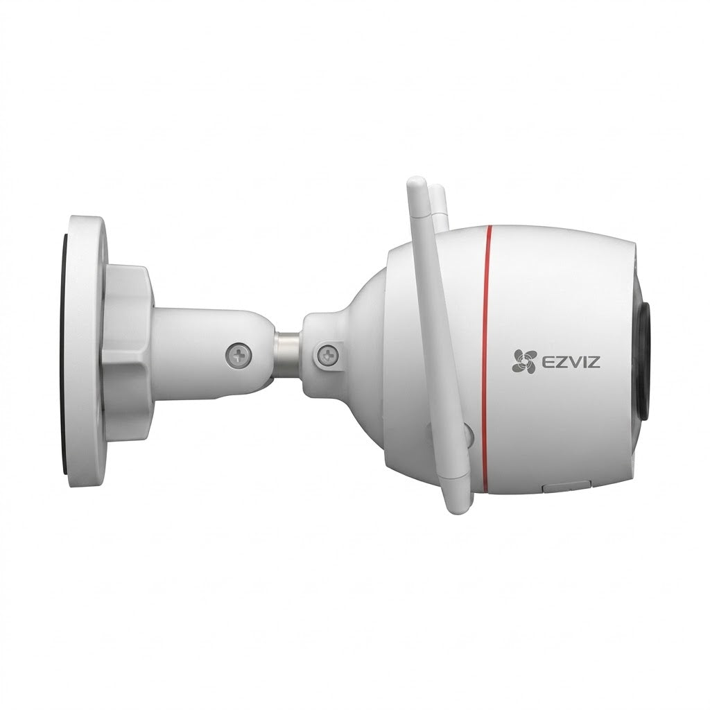 Cámara H3C Exterior 3MP