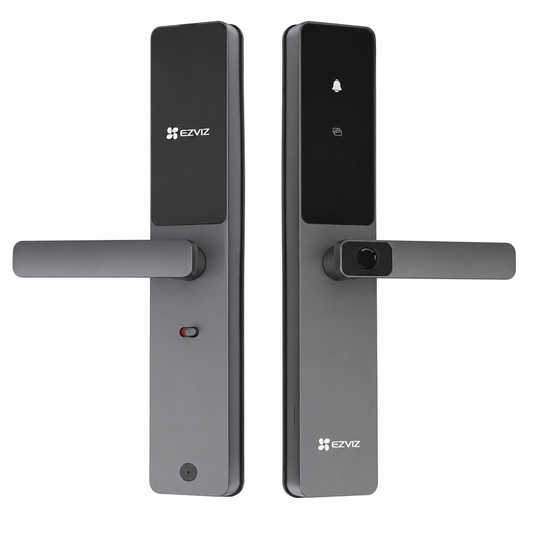 Cerradura SmartHome Ezviz DL05