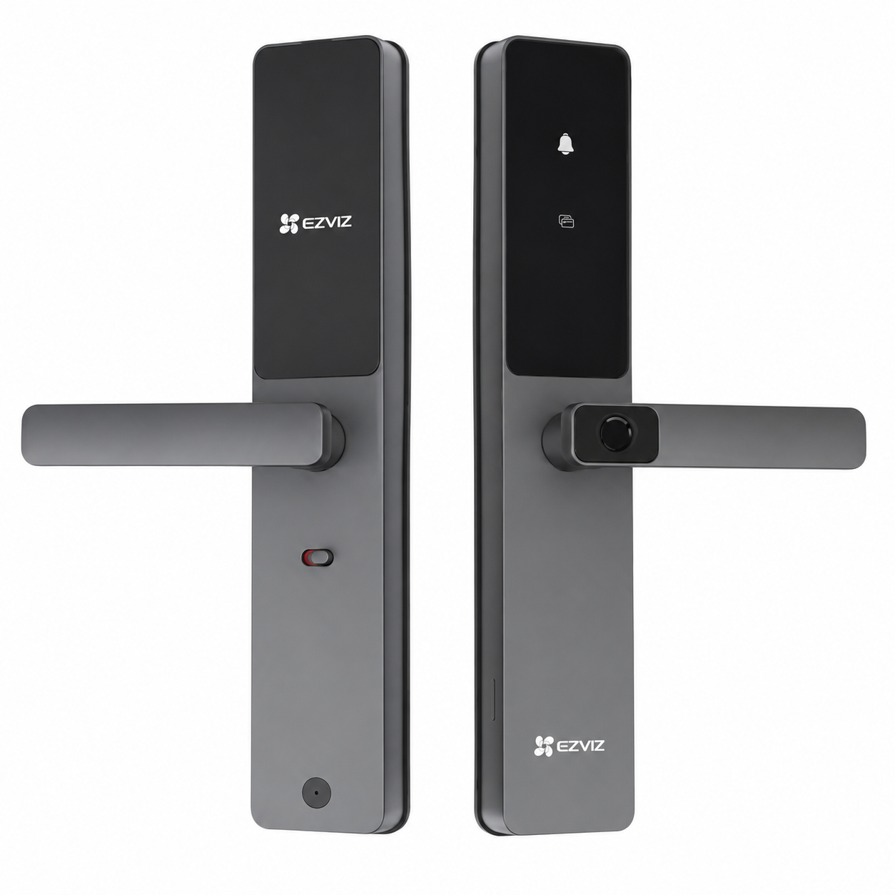 Cerradura SmartHome Ezviz DL05