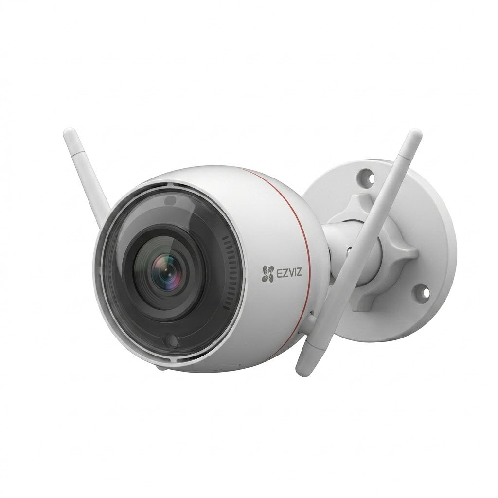 Cámara H3C Exterior 5MP