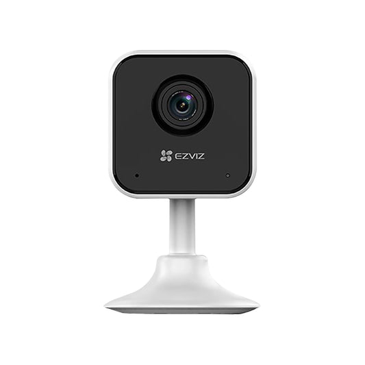 Cámara H1C Ezviz