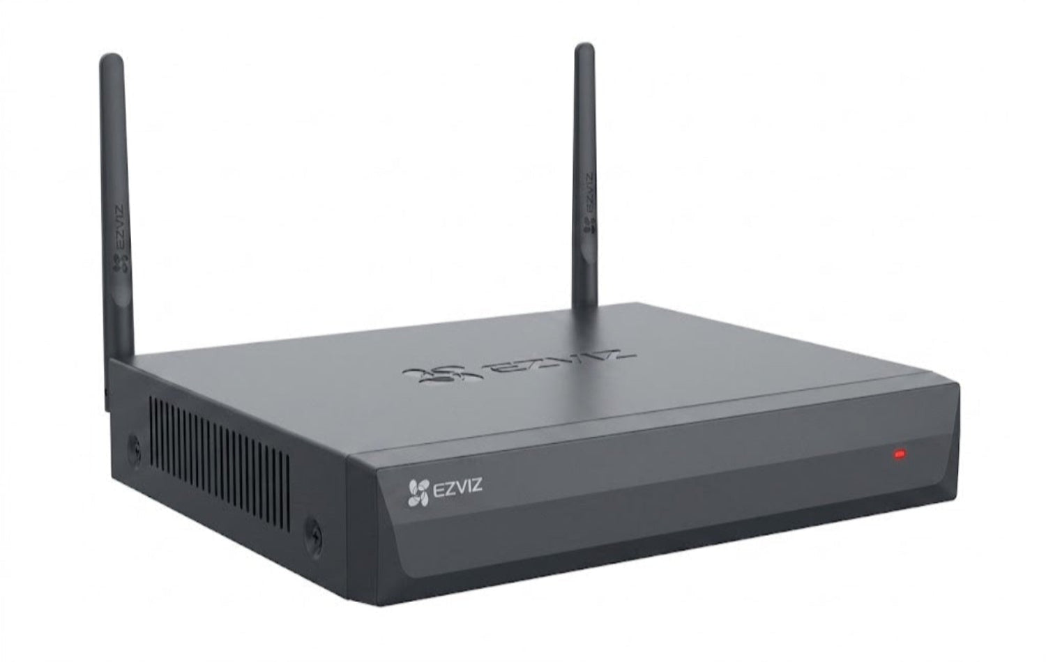 Grabador de Video Ezviz NVR 3K WiFi 4MP