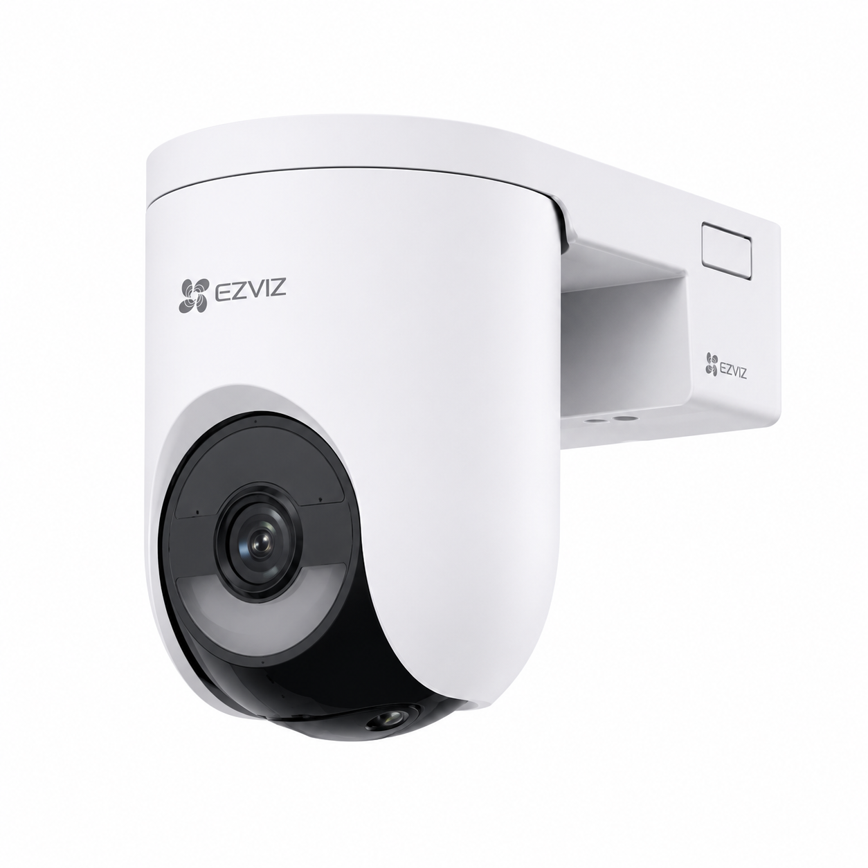 Cámara Ezviz HB8C Exterior Batería 3MP