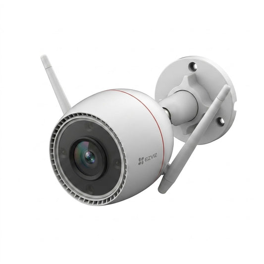 Cámara H3C Exterior 5MP