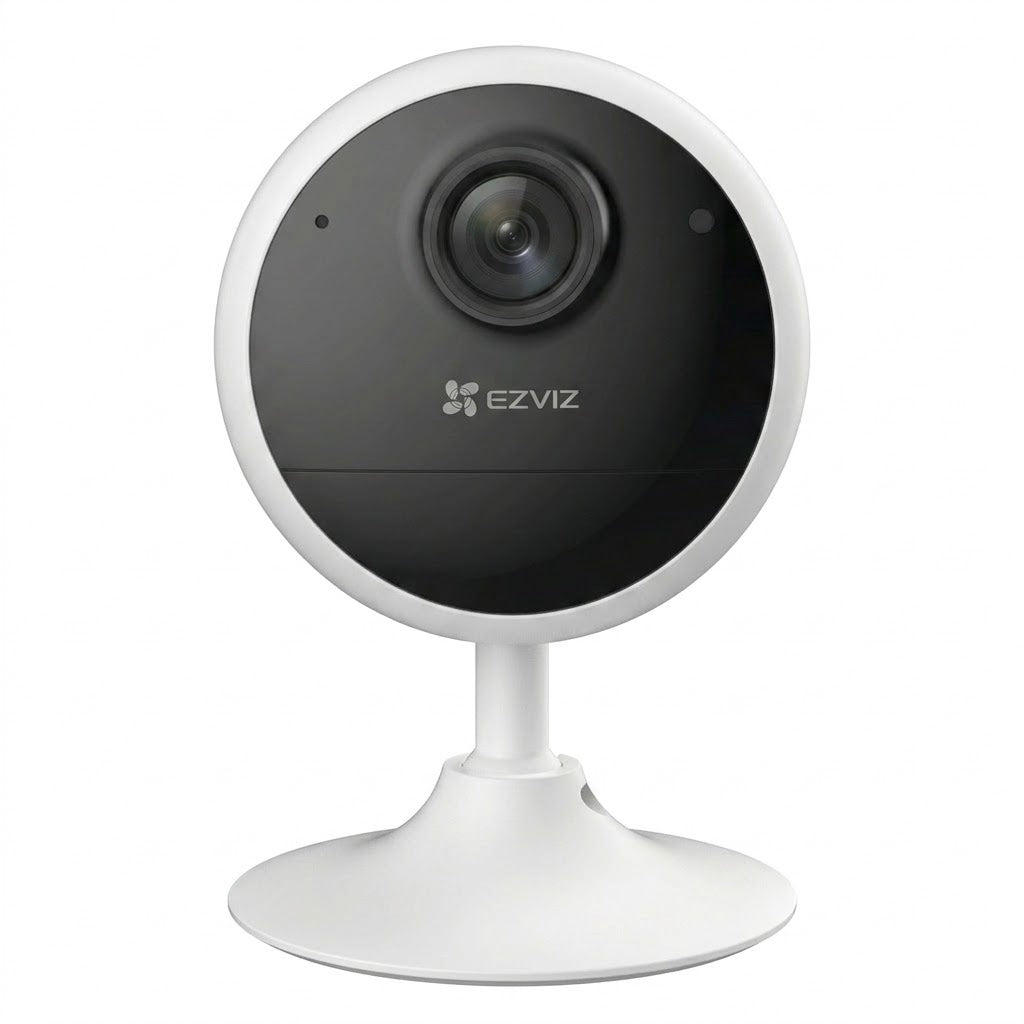 Cámara CB1 Ezviz