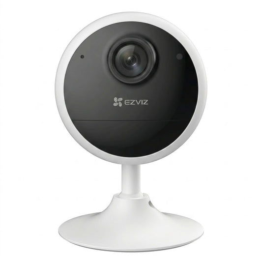Cámara CB1 Ezviz